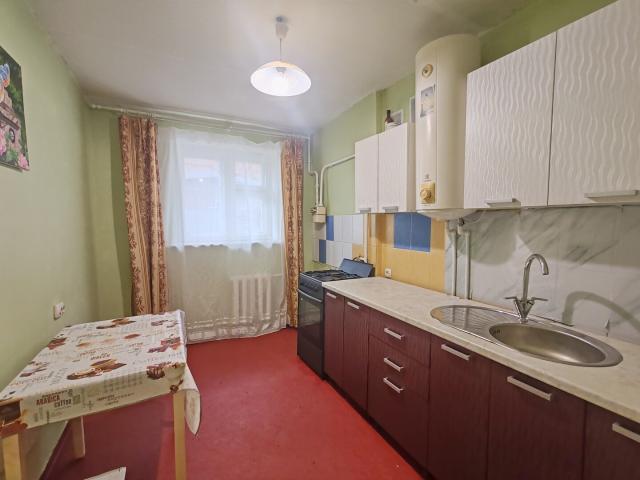 Квартира продажа в Старый Оскол, Белгородская область