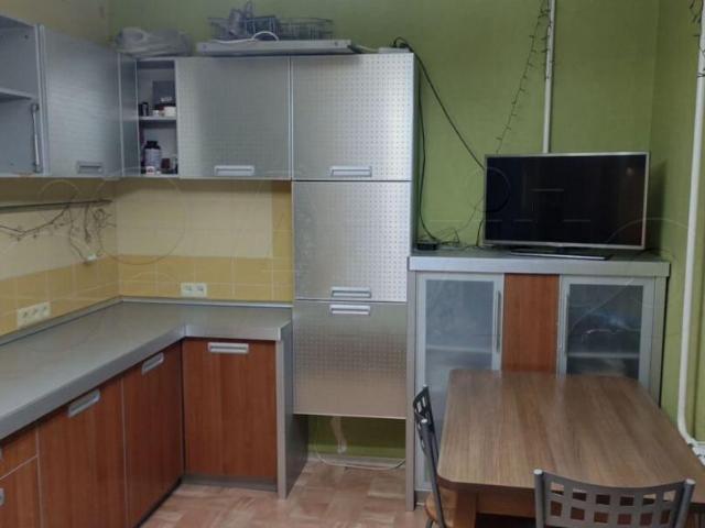 Квартира продажа в Старый Оскол, Белгородская область
