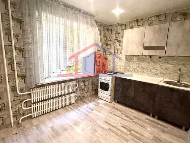Квартира продажа в Старый Оскол, Белгородская область