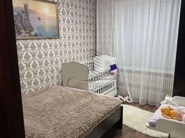 Квартира продажа в Старый Оскол, Белгородская область