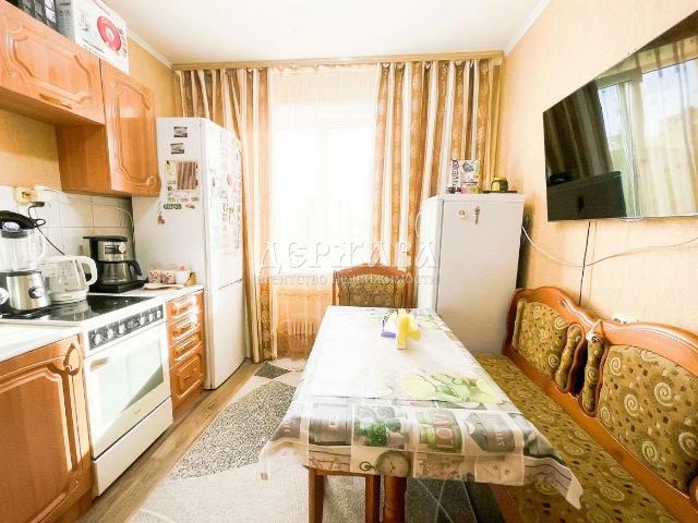 Квартира продажа в Старый Оскол, Белгородская область