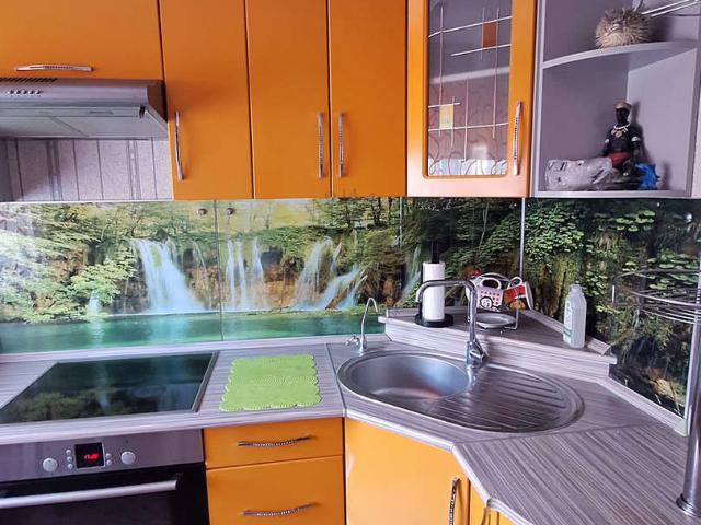 Квартира продажа в Старый Оскол, Белгородская область