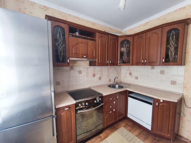 Квартира продажа в Старый Оскол, Белгородская область