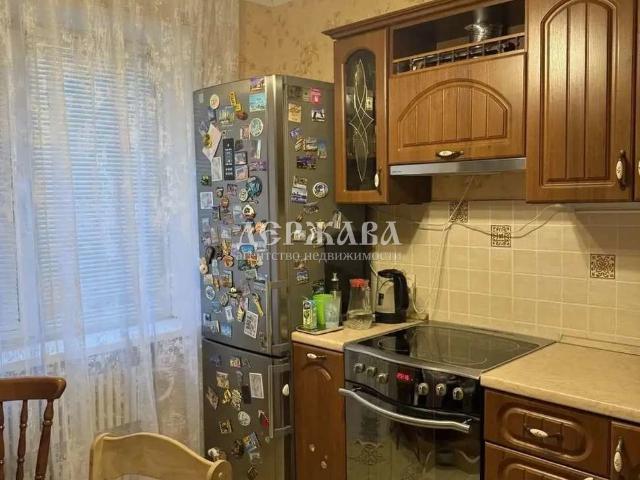 Квартира продажа в Старый Оскол, Белгородская область