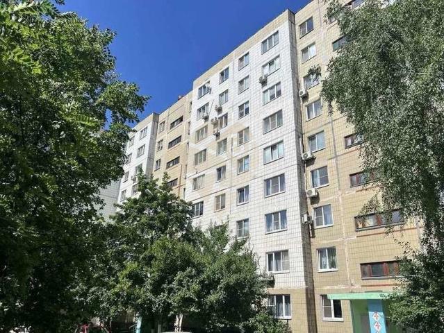 Квартира продажа в Старый Оскол, Белгородская область