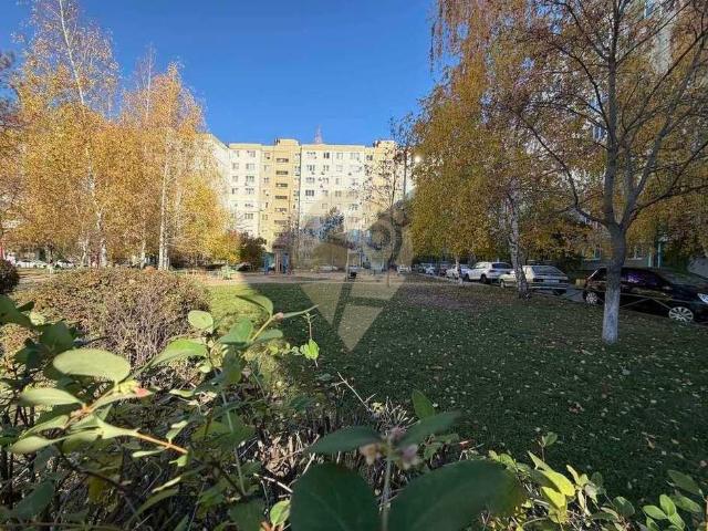 Квартира продажа в микрорайон Надежда, Старый Оскол