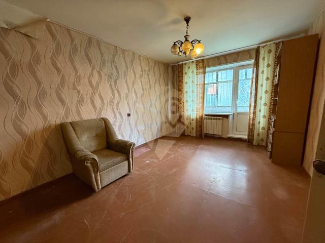 Квартира продажа в Старый Оскол, Белгородская область