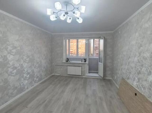 Квартира продажа в Старый Оскол, Белгородская область