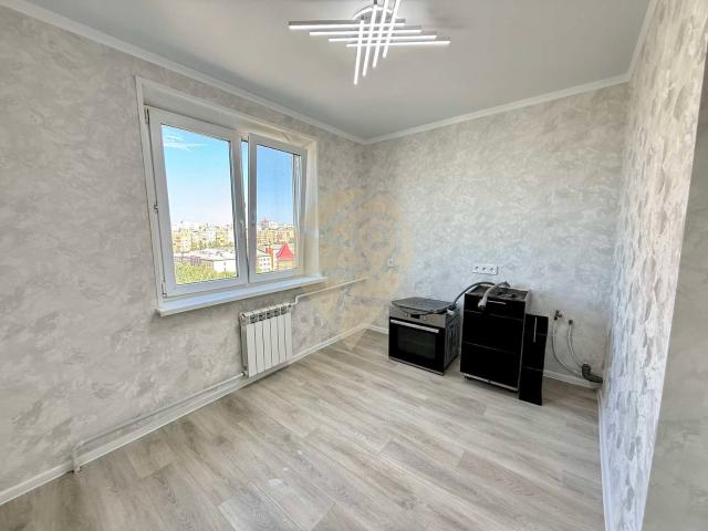 Квартира продажа в Старый Оскол, Белгородская область
