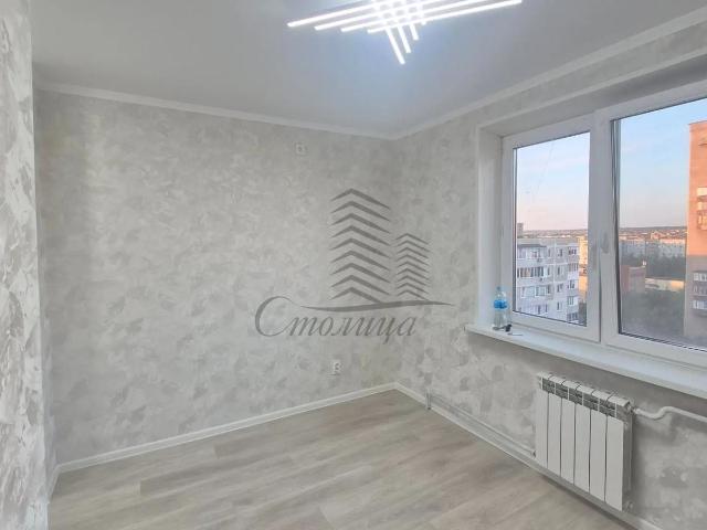 Квартира продажа в Старый Оскол, Белгородская область