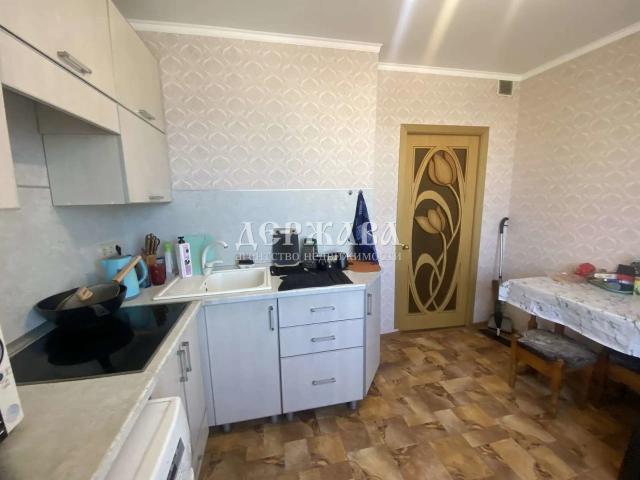 Квартира продажа в Старый Оскол, Белгородская область