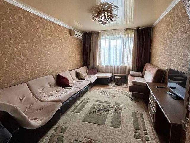 Квартира продажа в Старый Оскол, Белгородская область