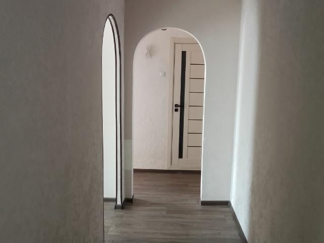 Квартира продажа в Старый Оскол, Белгородская область