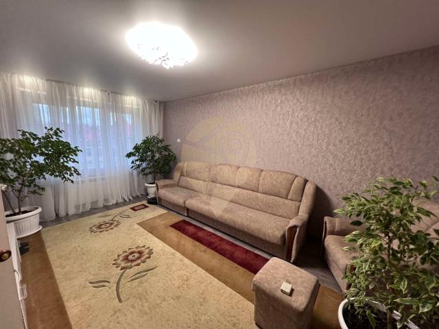 Квартира продажа в Старый Оскол, Белгородская область
