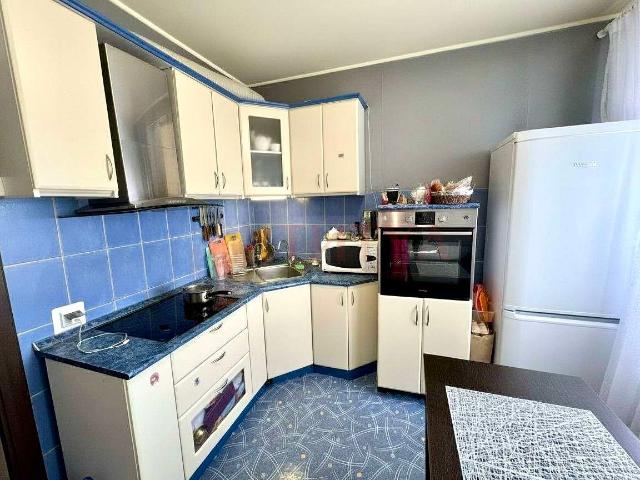 Квартира продажа в Старый Оскол, Белгородская область