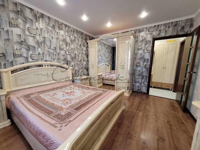 Квартира продажа в Старый Оскол, Старооскольский городской округ