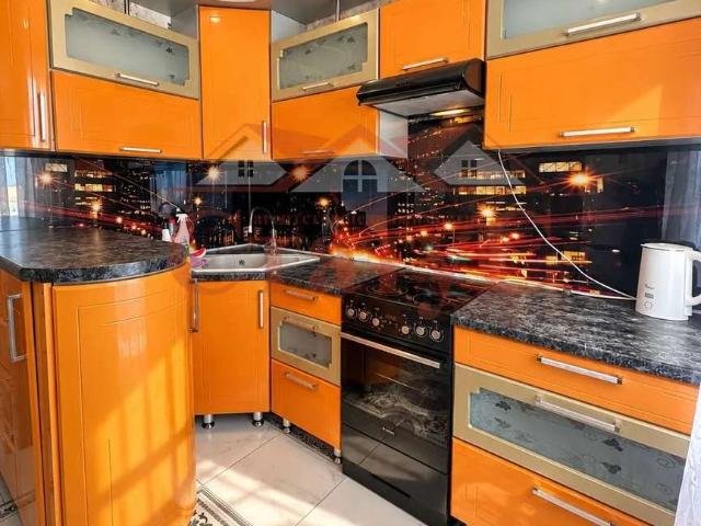 Квартира продажа в Старый Оскол, Старооскольский городской округ