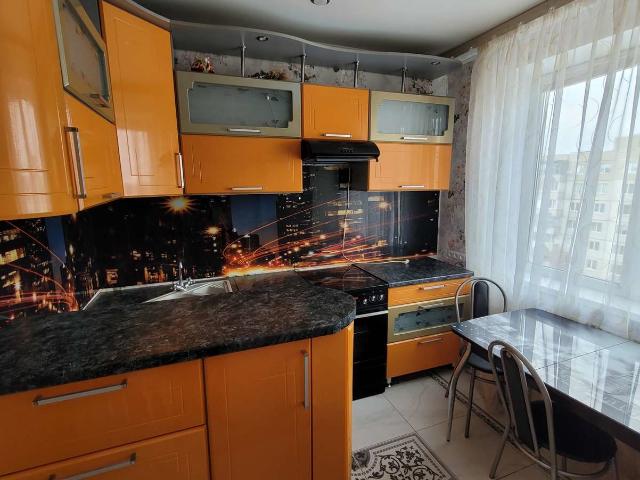 Квартира продажа в Старый Оскол, Белгородская область