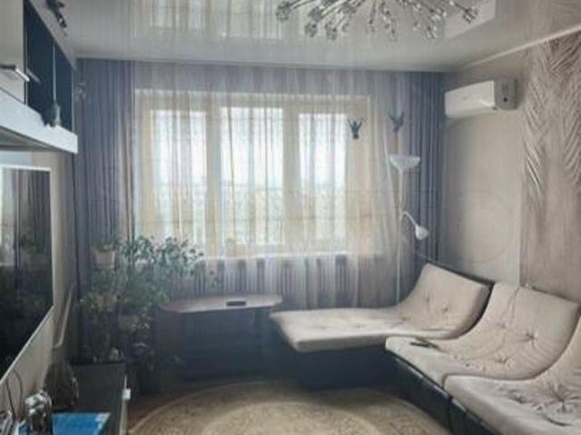 Квартира продажа в Старый Оскол, Старооскольский городской округ