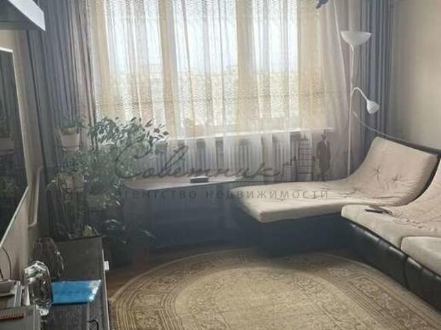 Квартира продажа в Старый Оскол, Белгородская область