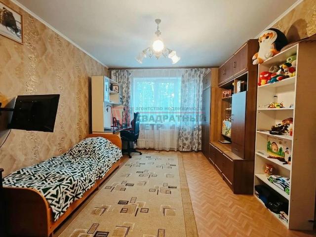 Квартира продажа в Старый Оскол, Белгородская область