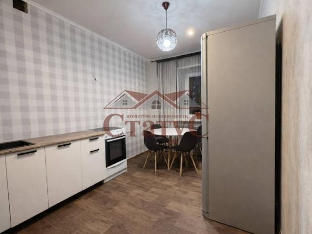 Квартира продажа в Старый Оскол, Белгородская область