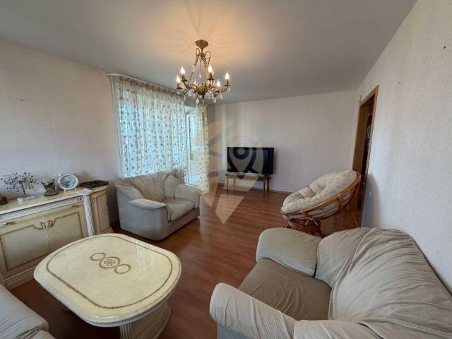 Квартира продажа в Старый Оскол, Белгородская область