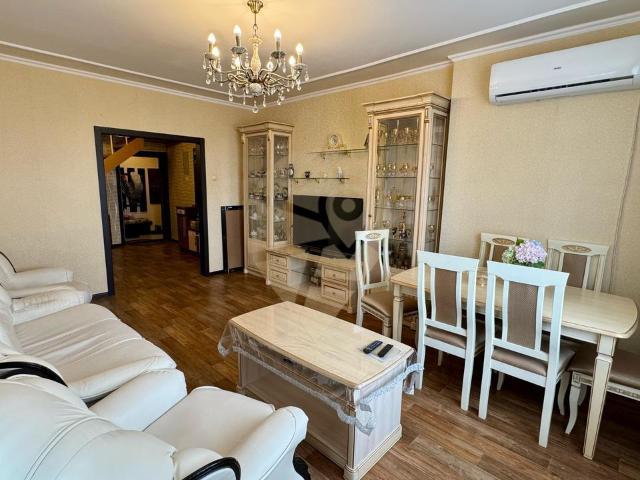 Квартира продажа в Старый Оскол, Старооскольский городской округ