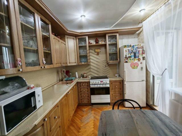 Квартира продажа в Старый Оскол, Белгородская область