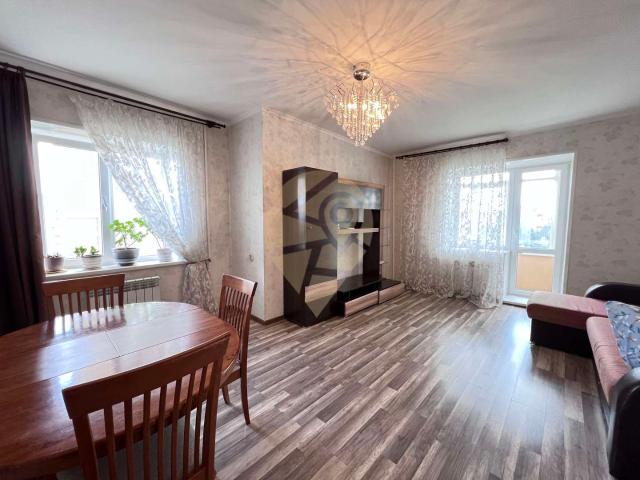 Квартира продажа в Старый Оскол, Белгородская область
