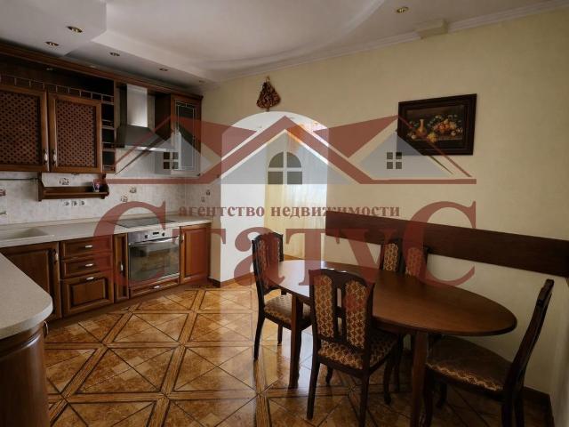 Квартира продажа в Старый Оскол, Белгородская область