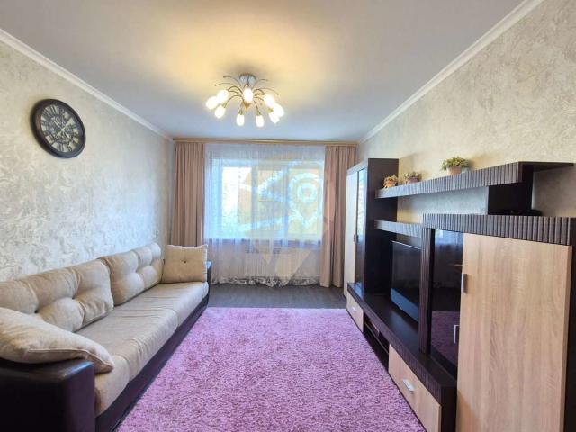 Квартира продажа в Старый Оскол, Белгородская область