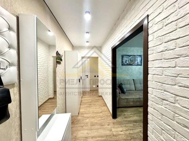 Квартира продажа в Старый Оскол, Белгородская область