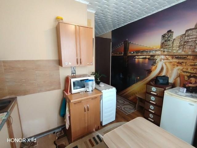Квартира продажа в Старый Оскол, Белгородская область