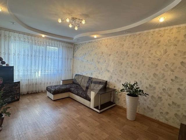 Квартира продажа в Степной микрорайон, Старый Оскол