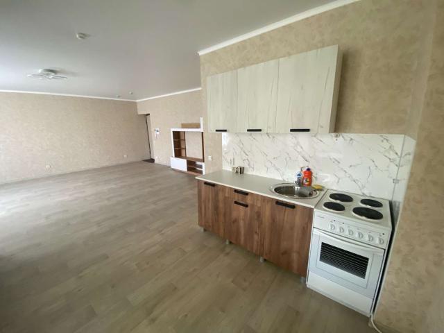 Квартира продажа в Старый Оскол, Белгородская область