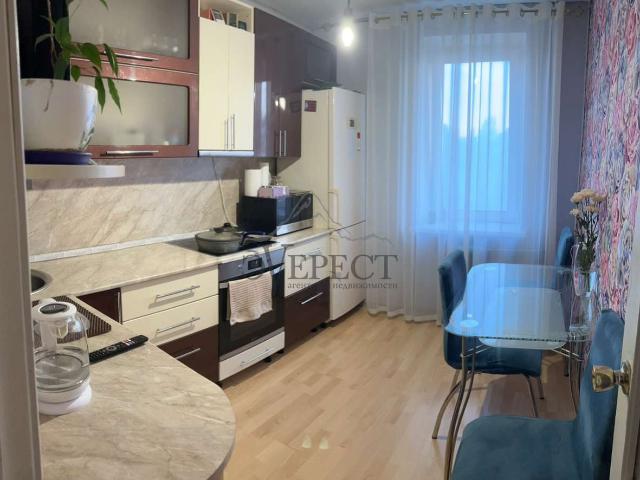 Квартира продажа в Старый Оскол, Белгородская область