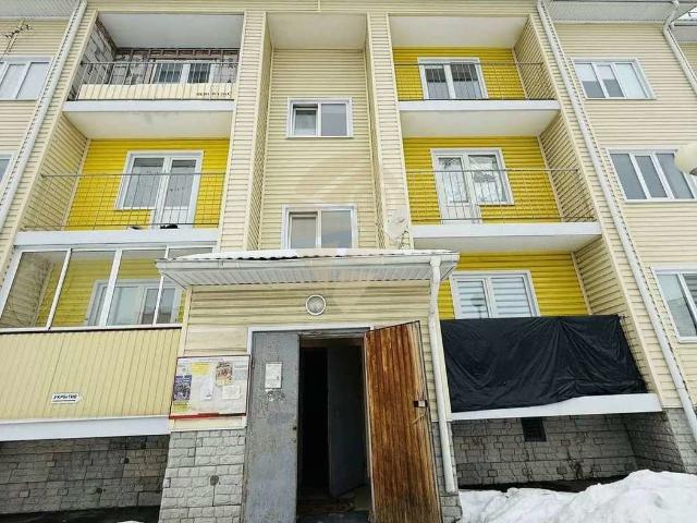 Квартира продажа в Старый Оскол, Белгородская область
