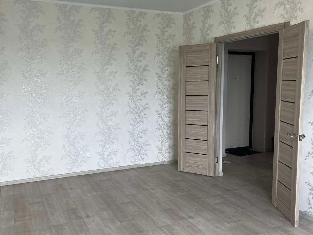 Квартира продажа в Старый Оскол, Белгородская область