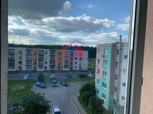 Квартира продажа в Старый Оскол, Белгородская область