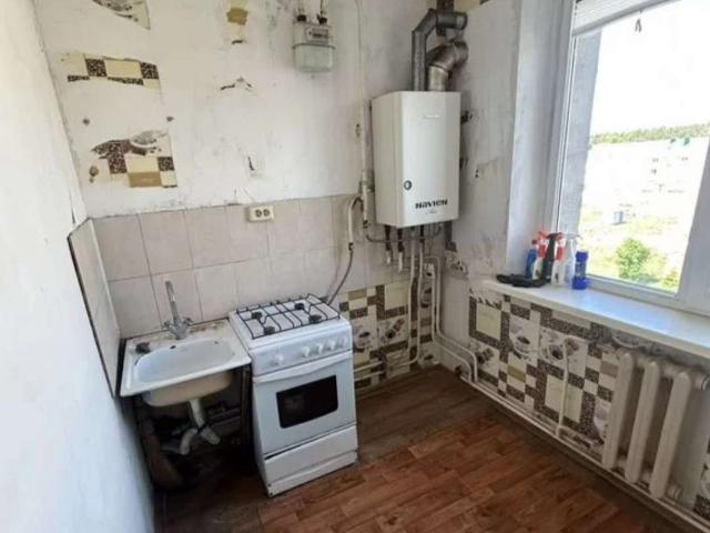 Квартира продажа в Старый Оскол, Белгородская область
