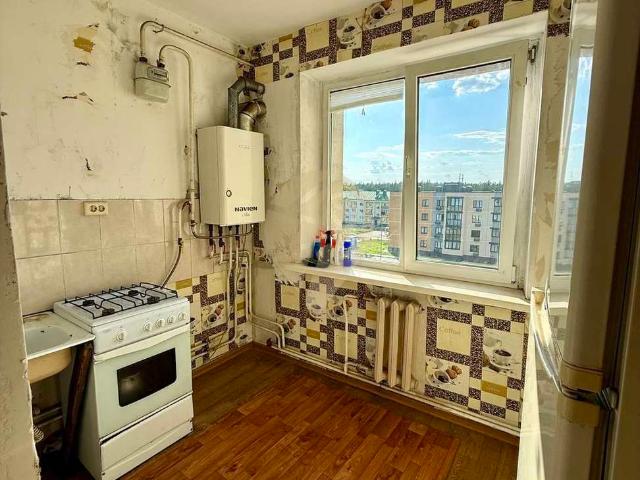 Квартира продажа в Старый Оскол, Белгородская область