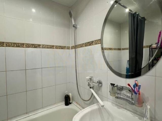 Квартира продажа в Старый Оскол, Белгородская область