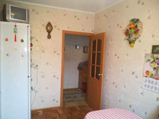 Квартира продажа в Старый Оскол, Белгородская область