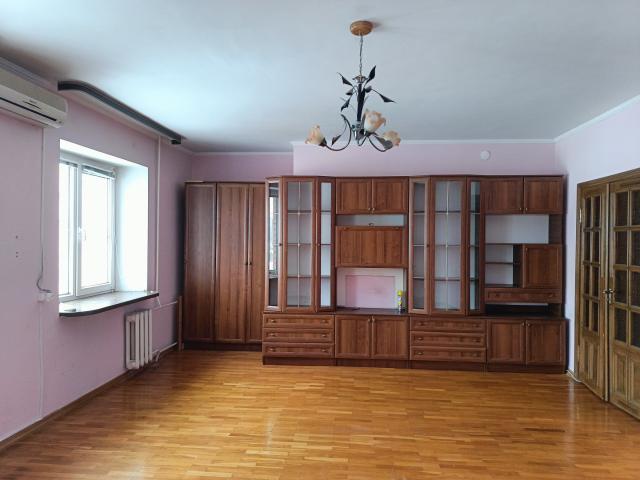 Квартира продажа в Старый Оскол, Белгородская область