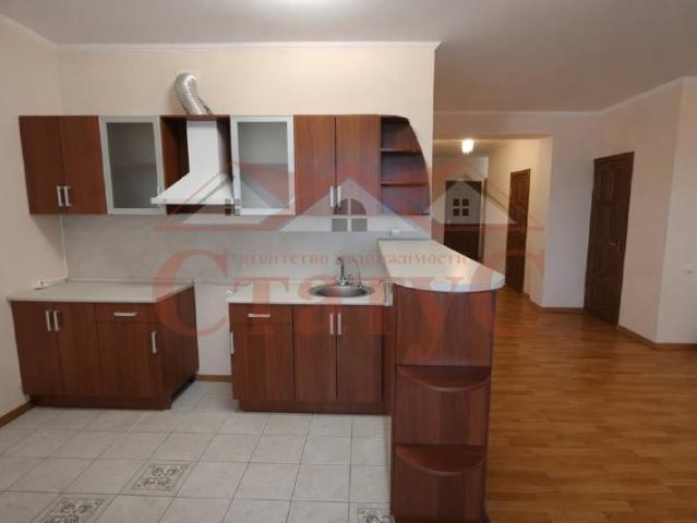 Квартира продажа в Старый Оскол, Белгородская область