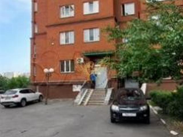Квартира продажа в Старый Оскол, Белгородская область
