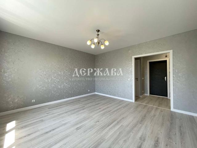 Квартира продажа в Старый Оскол, Белгородская область