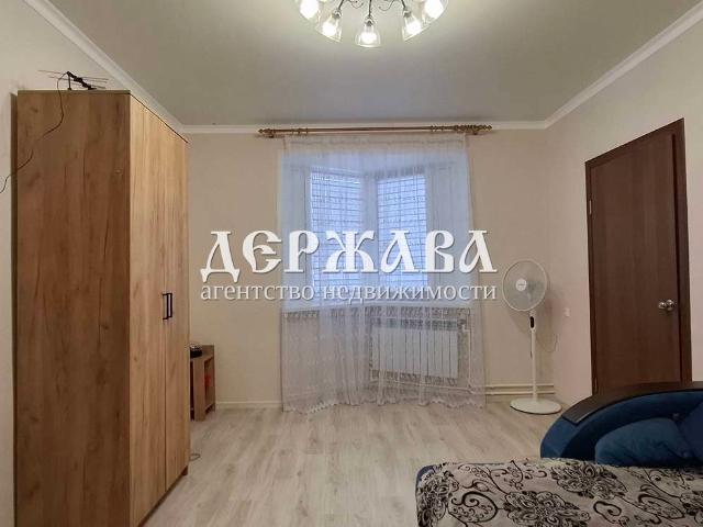 Квартира продажа в Старый Оскол, Белгородская область