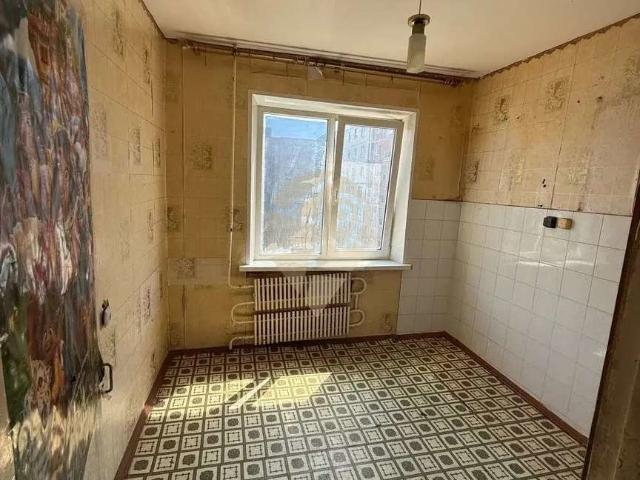 Квартира продажа в Старый Оскол, Белгородская область
